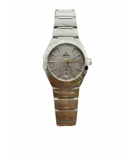 OMEGA Часы