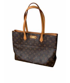 LOUIS VUITTON Сумка через плечо
