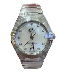 OMEGA Часы