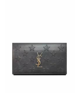 SAINT LAURENT Клатч/вечерняя сумка