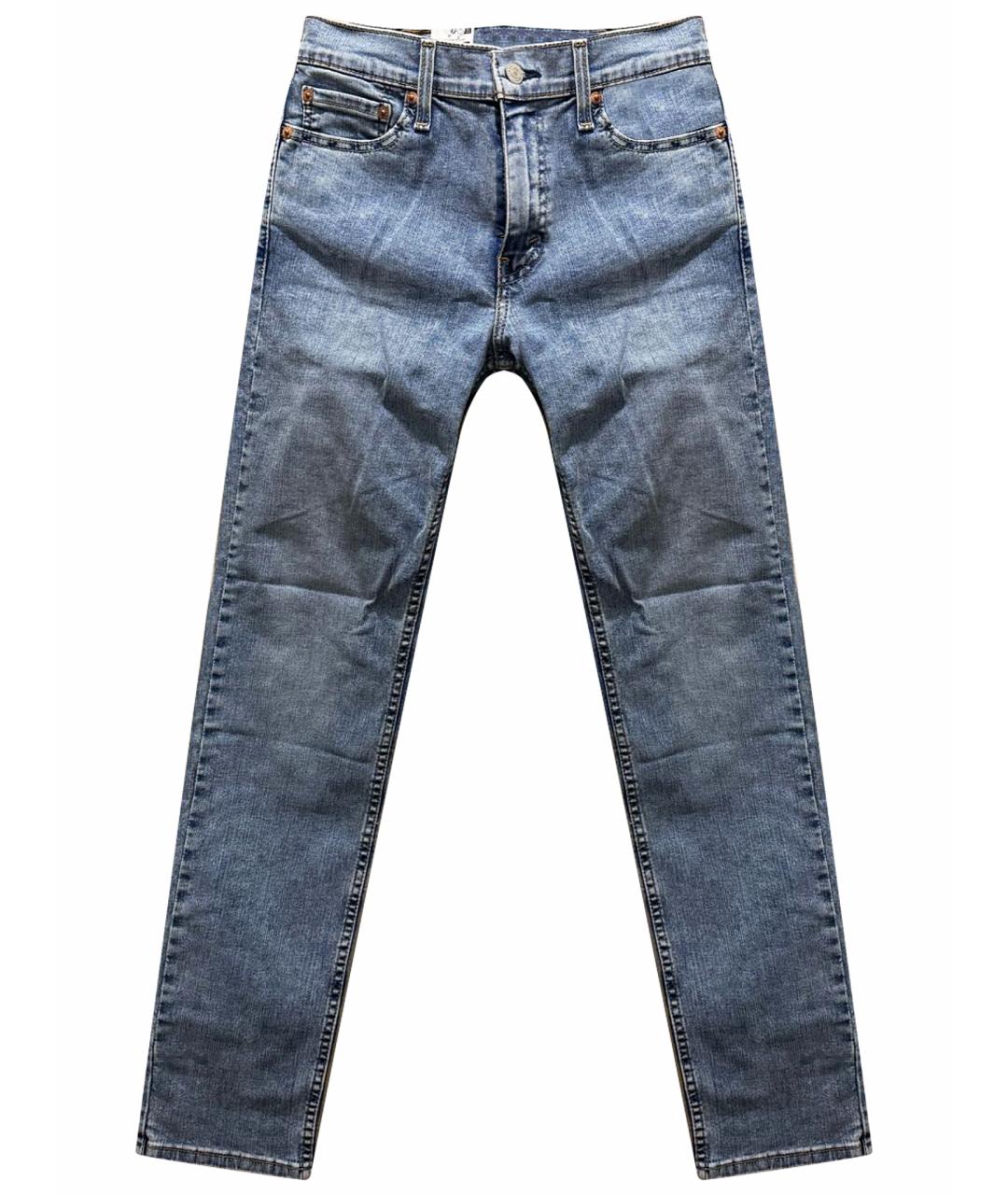 LEVI'S Прямые джинсы, фото 1