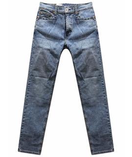 LEVI'S Прямые джинсы