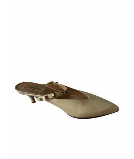 VALENTINO Туфли