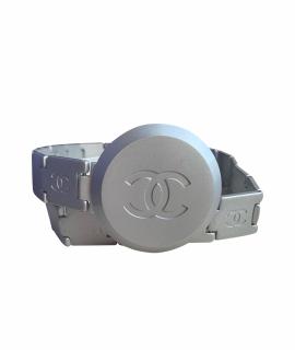 CHANEL Ремень