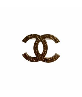 CHANEL Булавка / брошь