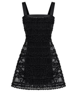 CHANEL Вечернее платье
