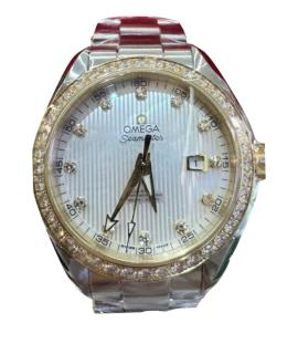 OMEGA Часы