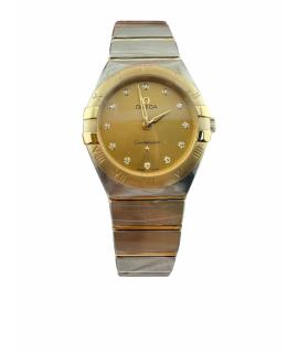 OMEGA Часы