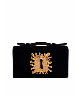 SCHIAPARELLI Клатч/вечерняя сумка
