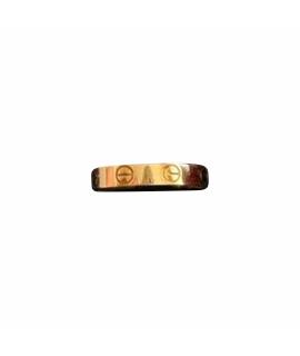 CARTIER Кольцо