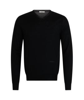 FENDI Джемпер / свитер