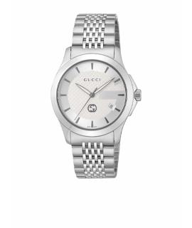 GUCCI Часы