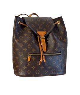 LOUIS VUITTON Рюкзак
