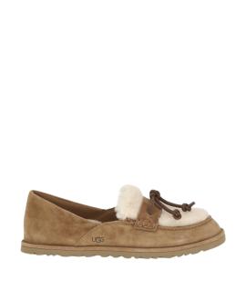 UGG Лоферы