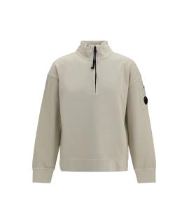 CP COMPANY Худи/толстовка