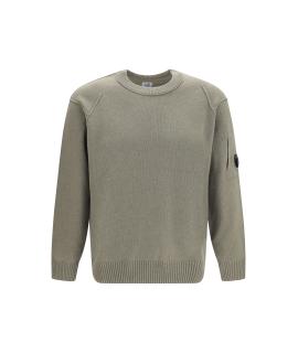 CP COMPANY Джемпер / свитер
