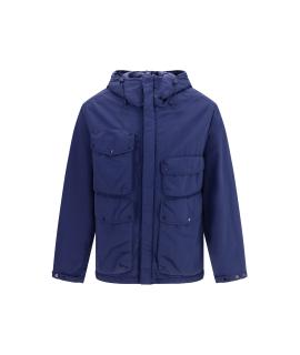 CP COMPANY Куртка