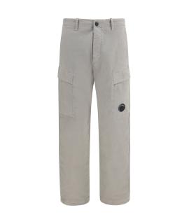 CP COMPANY Повседневные брюки