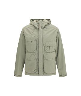 CP COMPANY Куртка