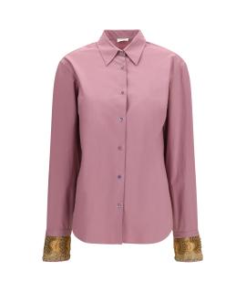 DRIES VAN NOTEN Рубашка