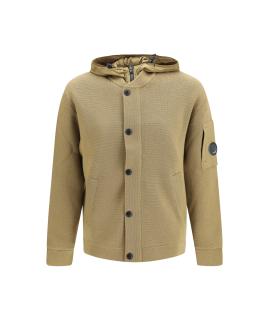 CP COMPANY Куртка