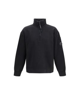 CP COMPANY Худи/толстовка