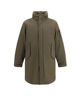 CP COMPANY Парка