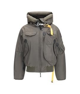 PARAJUMPERS Куртка