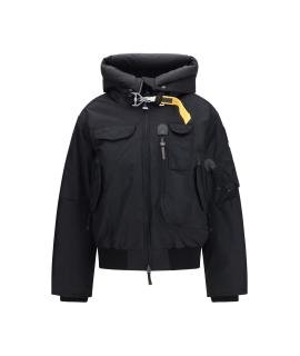 PARAJUMPERS Куртка