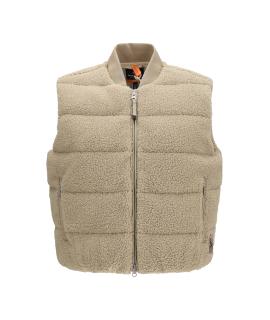 PARAJUMPERS Жилет