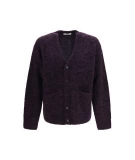 DRIES VAN NOTEN Кардиган