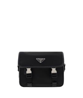 PRADA Сумка на плечо