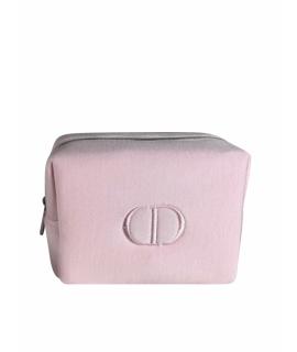 CHRISTIAN DIOR Косметичка
