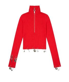 SCHIAPARELLI Костюм с юбками