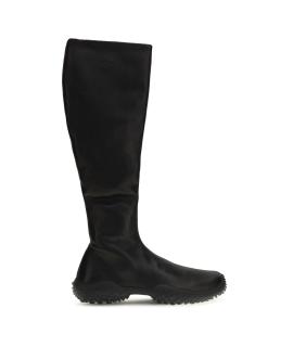 MIU MIU Сапоги