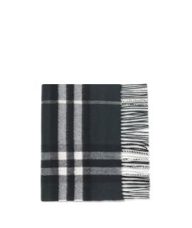 BURBERRY Шарф