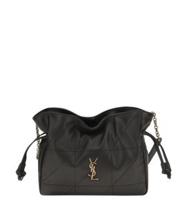 SAINT LAURENT Клатч/вечерняя сумка