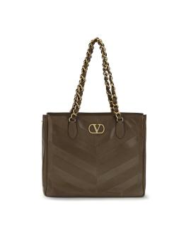 VALENTINO Сумка тоут
