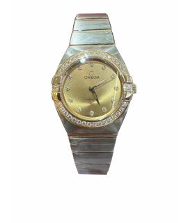 OMEGA Часы