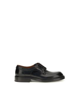 DOLCE&GABBANA Туфли