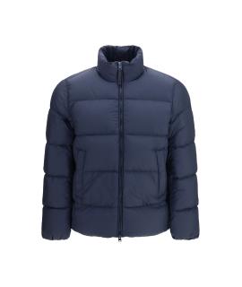 WOOLRICH Пуховик