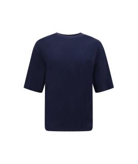 LORO PIANA Футболка