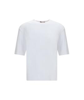 LORO PIANA Футболка