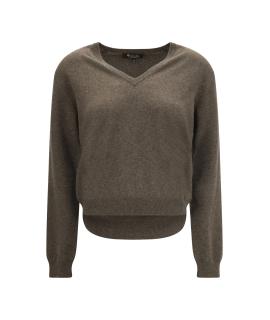 LORO PIANA Джемпер / свитер