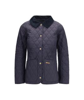 BARBOUR Куртка