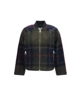 BARBOUR Куртка