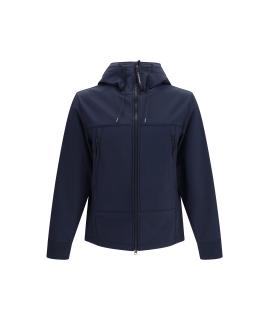 CP COMPANY Куртка