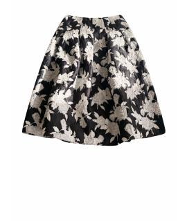 OSCAR DE LA RENTA Юбка миди