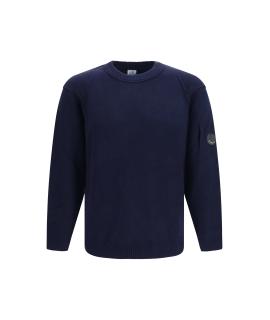 CP COMPANY Джемпер / свитер