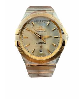 OMEGA Часы